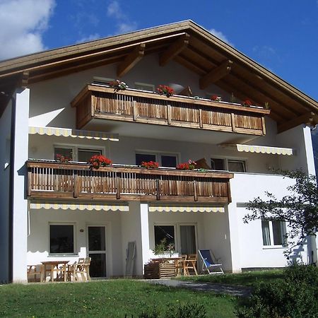Ferienwohnung im Haus Texel VI Rabland Exterior foto