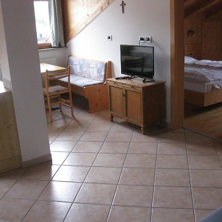 Ferienwohnung im Haus Texel VI Rabland Exterior foto
