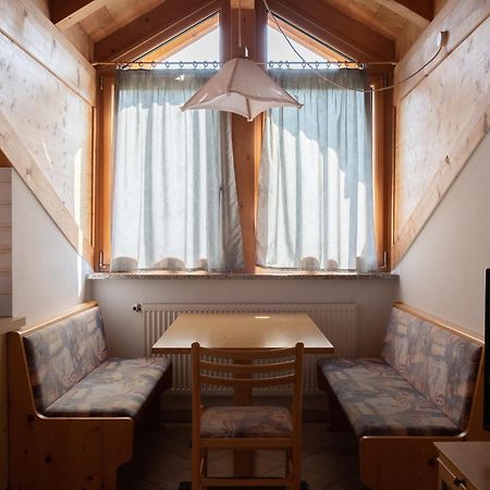 Ferienwohnung im Haus Texel VI Rabland Exterior foto