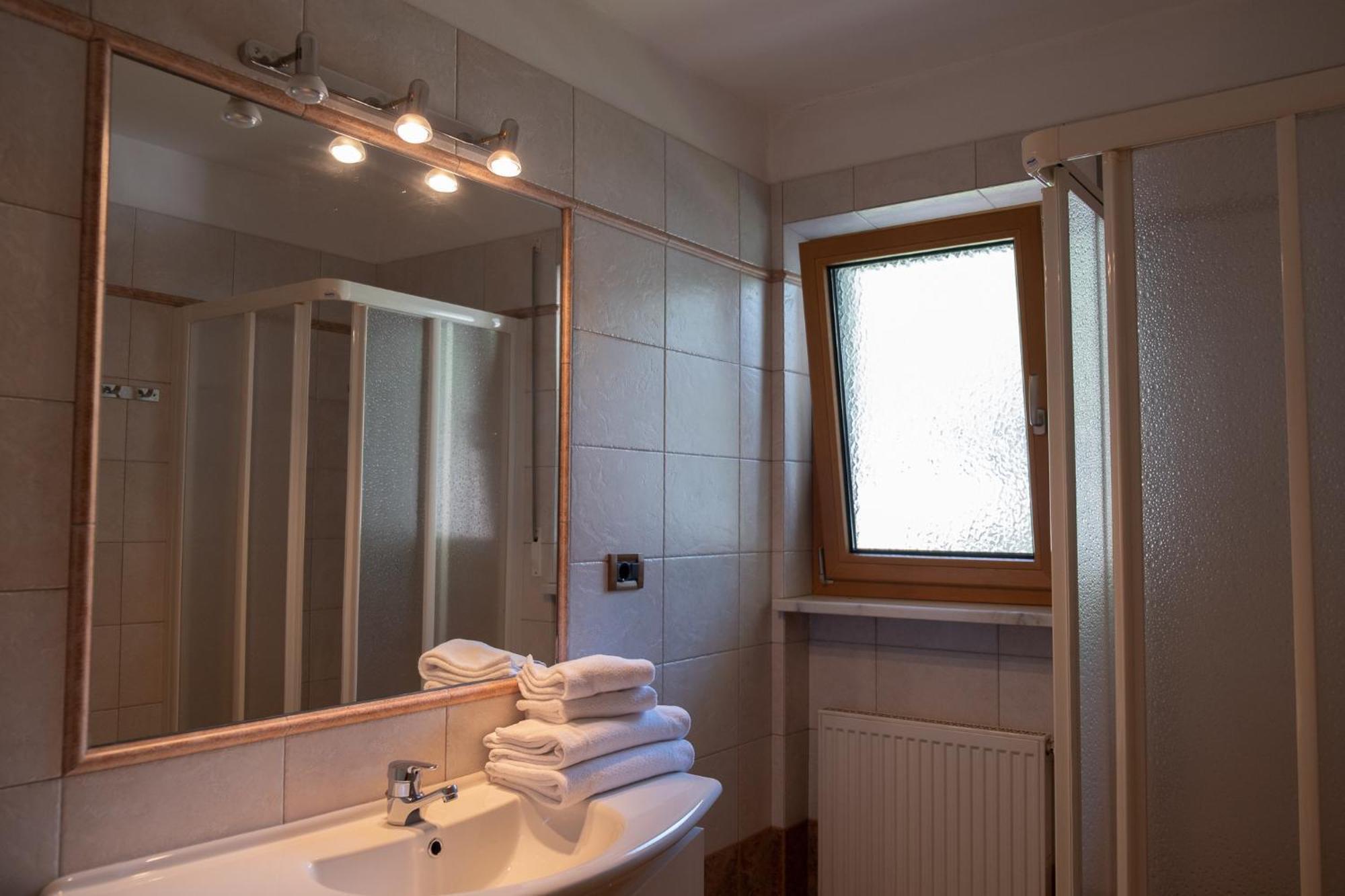 Ferienwohnung im Haus Texel VI Rabland Exterior foto