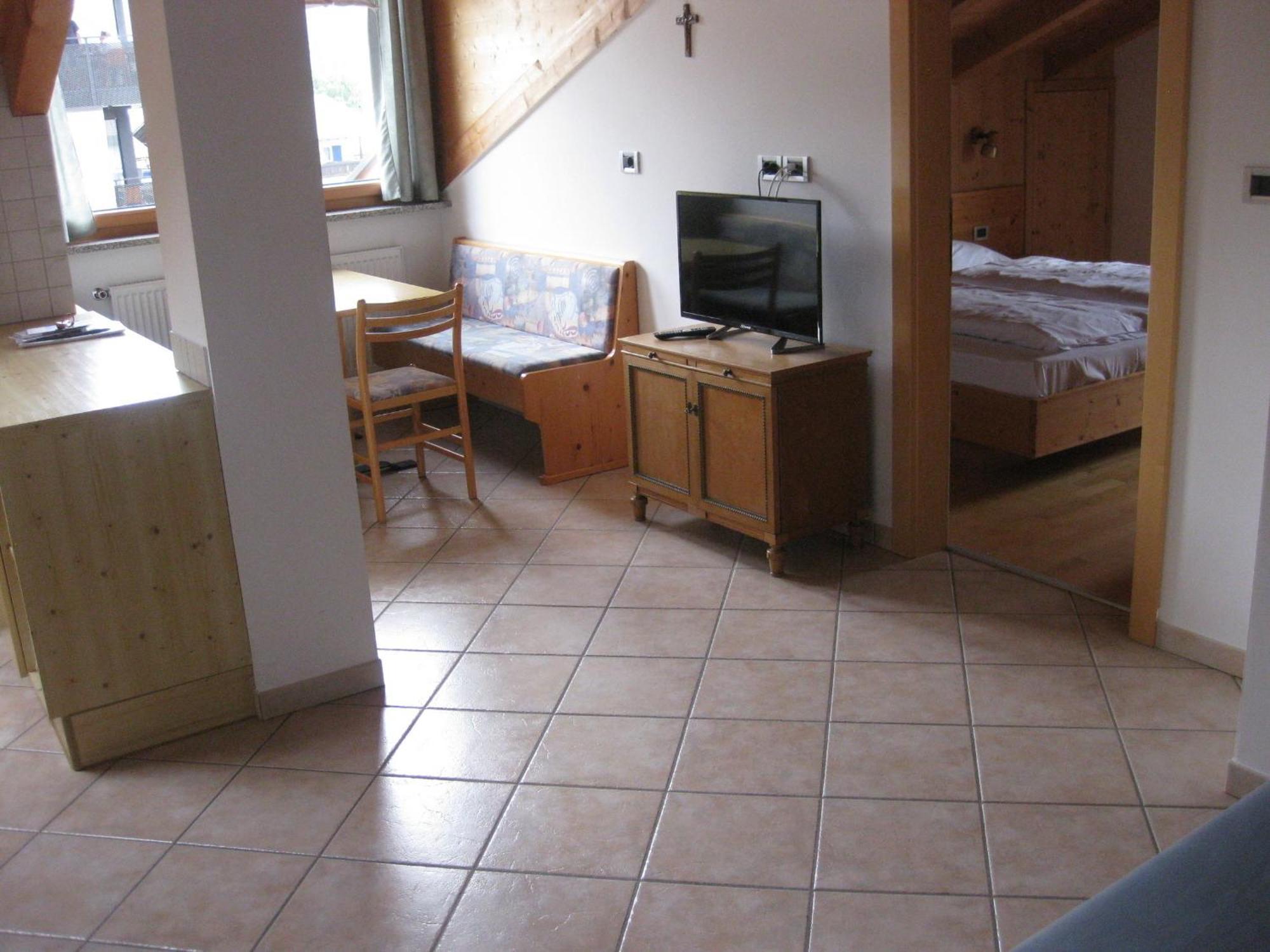 Ferienwohnung im Haus Texel VI Rabland Exterior foto
